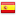 es flag