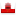 gi flag