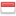 mc flag