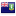 vg flag