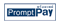 PromptPay