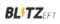 BlitzEFT