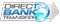 Direct Bank Transfer