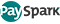 PaySpark