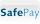 SafePay