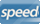 Speedcard