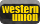 Western Union