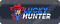 Lucky Hunter Casino