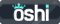 Oshi Casino