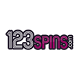 123Spins