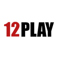 12Play Casino