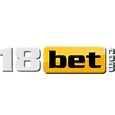 18Bet Casino