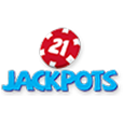 21Jackpots