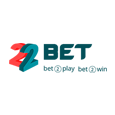 22Bet Casino