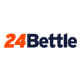 24Bettle