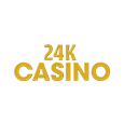 24K Casino