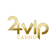 24Vip Casino