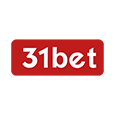 31Bet Casino