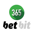 365Betbit