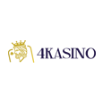 4Kasino