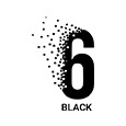6Black Casino