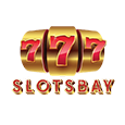 777Slotsbay