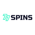 77Spins Casino