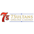 7 Sultans Casino