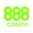 888Arabic Casino