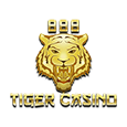 888 Tiger Casino