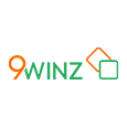 9Winz Casino