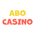 Abo Casino