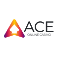 Ace Online Casino