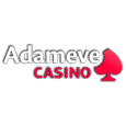 Adameve Casino