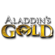 Aladdins Gold Casino