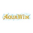 Aquawin Casino