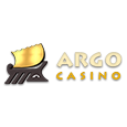 Argocasino