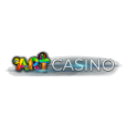 Artcasino