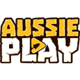 Aussieplay Casino