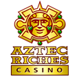 Aztec Riches Casino