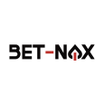 Bet-Nox Casino