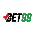 Bet99 Casino Ontario