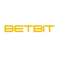 Betbit Casino