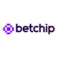 Betchip Casino