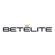 Betelite
