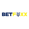 BetSoft