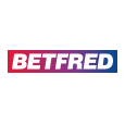 Betfred Casino