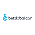 Betglobal Casino