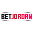 Betjordan