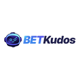 Betkudos